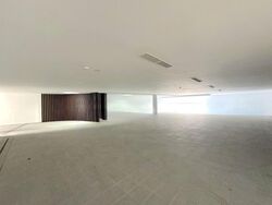 Whitley Road (D11), Detached #486111331